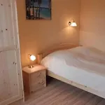 Mandy * Wohlenberg