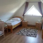 Mandy Vakantiehuis