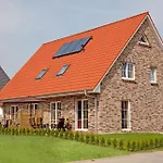 Mandy Vakantiehuis