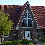 Vakantiehuis Mandy